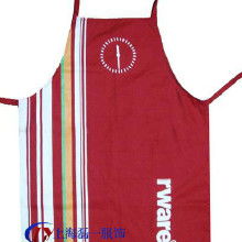 一掛圍裙價(jià)格 一掛圍裙批發(fā) 一掛圍裙廠家 