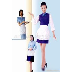 深圳市圍裙批發(fā) 圍裙供應(yīng) 圍裙廠家 