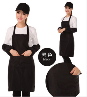 默認(rèn)分類_產(chǎn)品展示第1頁(yè)-蒼南愛(ài)的服飾店