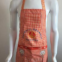 卡通圍裙圖片價(jià)格 卡通圍裙圖片批發(fā) 卡通圍裙圖片廠家 