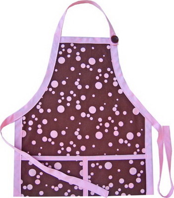 【圍裙廠家供應(yīng)印花圍裙批發(fā) 居家耐用 可加logo 尺寸顏色可定制】?jī)r(jià)格,廠家,圖片,圍裙,廈門維晶家居用品-