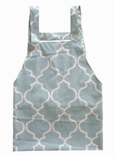 【格麗莎】最新最全格麗莎 產品參考信息