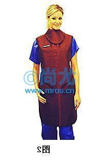 【青灰色射線防護(hù)圍裙】-美國青灰色射線防護(hù)圍裙選型、參數(shù)規(guī)格、圖文、報價、廠家_尚尤防射線圍裙產(chǎn)品報價