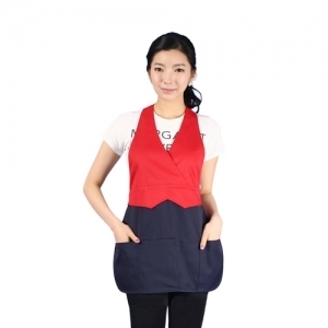 供應(yīng)美發(fā)圍裙AE51 美容美發(fā)圍裙 連體圍裙 可愛圍裙_家居家具_(dá)世界工廠網(wǎng)中國產(chǎn)品信息庫