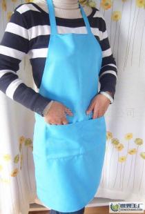 禮品圍裙,長(zhǎng)延包裝廠價(jià)直銷(1584)_禮品、工藝品、飾品_世界工廠網(wǎng)中國(guó)產(chǎn)品信息庫(kù)