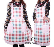 產(chǎn)品庫(kù)