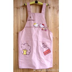 價(jià)格 廠家 中國(guó)供應(yīng)商