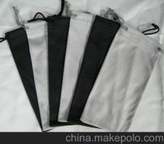 用品袋印花供應商,價格,用品袋印花批發市場 