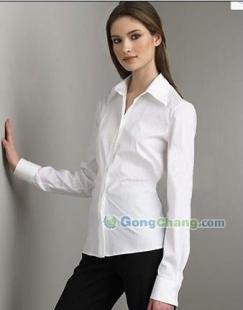 供應供應深圳羅湖桂園工作服|高檔襯衫|男女T恤衫|圍裙_紡織皮革_世界工廠網中國產品信息庫