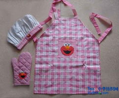 招商加盟 供求合作 家紡 家用紡織品 商機分類 家用紡織品