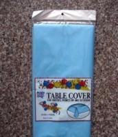 供應CPE塑膠臺布.桌裙.卷料.浴簾.圍裙.防塵布_包裝_世界工廠網中國產品信息庫