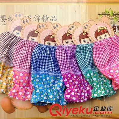 圍裙 袖套 廠家供應韓版趣味愛心花紋短款袖套 辦公防污袖套批發淘寶贈品圖片|圍裙 袖套 廠家供應韓版趣味愛心花紋短款袖套 辦公防污袖套批發淘寶贈品產品圖片由義烏市雅呂電子商務商行公司生產提供-