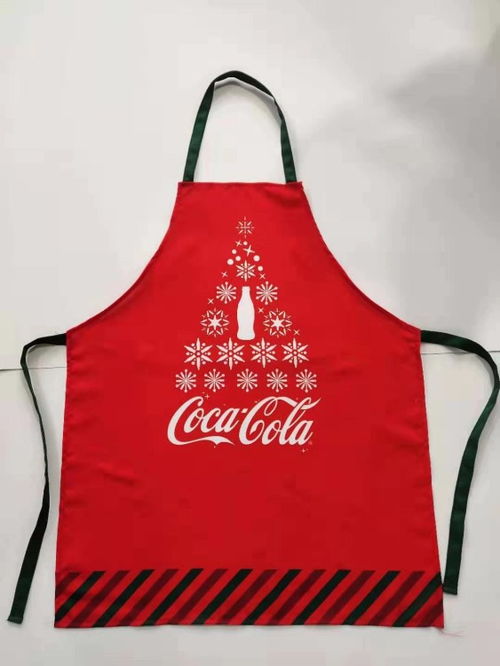 【寧波圍裙定制價格】- 