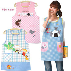 幼兒園老師圍裙_幼兒園老師圍裙【價格 圖片】_淘寶網幼兒園老師圍裙_淘寶網