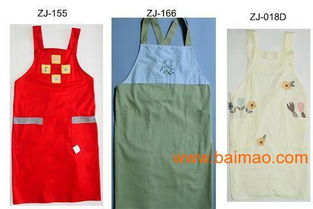無紡布圍裙 廣告圍裙 防水圍裙 防油污圍裙,無紡布圍裙 廣告圍裙 防水圍裙 防油污圍裙生產廠家,無紡布圍裙 廣告圍裙 防水圍裙 防油污圍裙價格 百貿網