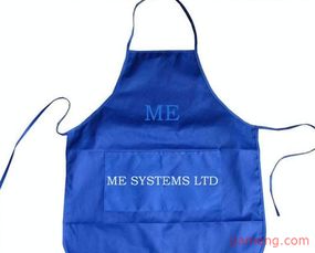 華懷科布藝家居布藝加盟連鎖火爆招商中 全球加盟網jiameng.com