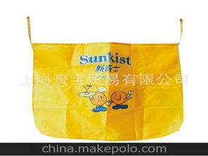 塑料防水圍裙供應商,價格,塑料防水圍裙批發市場 