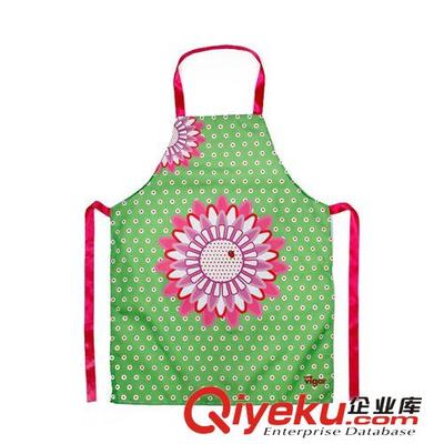 北京圍裙定做 汽貿圍裙定做廠家 食品廣告圍裙訂做批發圖片|北京圍裙定做 汽貿圍裙定做廠家 食品廣告圍裙訂做批發產品圖片由北京銘尚服裝公司生產提供-