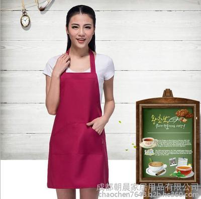 宜賓圍裙廠家設(shè)計(jì)、南充禮品銷售圖片_高清圖_細(xì)節(jié)圖-成都朝晨家居用品 -