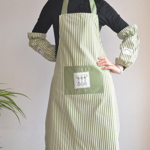 【大人罩衣】大人罩衣價格/圖片_大人罩衣批發/采購_大人罩衣廠家/供應商