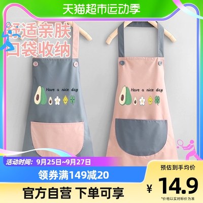 當前網購流行產品