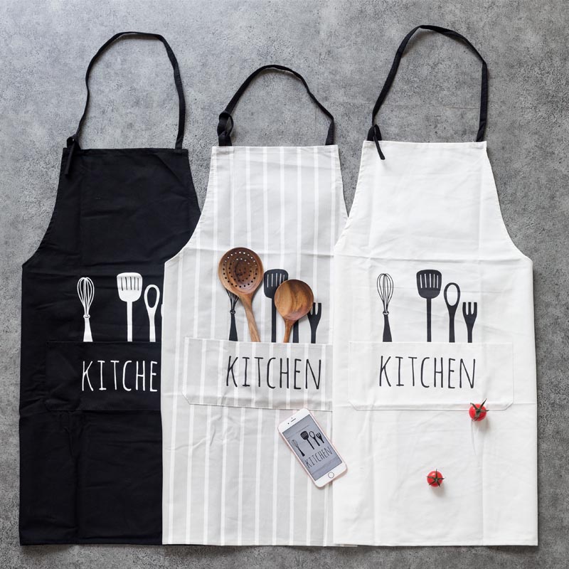 家元 家家樂雞精圍裙圖片產(chǎn)品工業(yè)素材免費下載(圖片編號:.