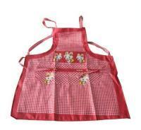 紡織1 廚房用紡織品批發(fā) 圍裙批發(fā)[供應(yīng)]_廚房用紡織品_世界工廠網(wǎng)中國產(chǎn)品信息庫