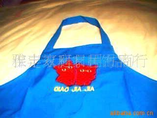 【外放圍裙罩衣加工】價格、產(chǎn)品供應,外放圍裙罩衣加工廠家批發(fā)-1024商務網(wǎng)