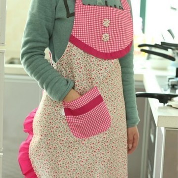 布衣 風格【滿立減】,布衣 風格優(yōu)質(zhì)單品,布衣 風格哪種好,江南布衣是什么風格