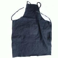 菏澤【勞保圍裙】廠家同行業領頭羊,品質上乘火爆銷售圖片|菏澤【勞保圍裙】廠家同行業領頭羊,品質上乘火爆銷售產品圖片由臨沂新蕾勞保服裝廠公司生產提供-