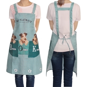 氣勢如虹516_OK家居生活館