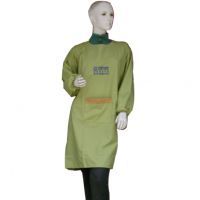 【溫州圍裙印刷廠/圍裙制作/圍裙圖案設(shè)計圖片】溫州圍裙印刷廠/圍裙制作/圍裙圖案設(shè)計 - 蒼南縣東升日用品廠