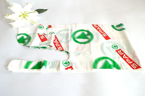 安徽優(yōu)質(zhì)圍裙報價