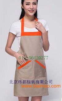 餐飲圍裙定做防水圍裙罩衣定做圍裙批發定做,餐飲圍裙定做防水圍裙罩衣定做圍裙批發定做生產廠家,餐飲圍裙定做防水圍裙罩衣定做圍裙批發定做價格