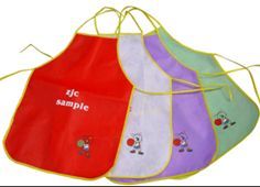 供應合肥定制圍裙.圍裙定做#合肥廚房圍裙#_印刷_世界工廠網中國產品信息庫