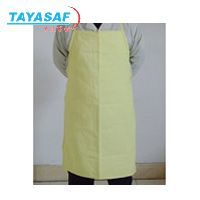 LC-V01耐高溫防切割圍裙-泰亞賽福