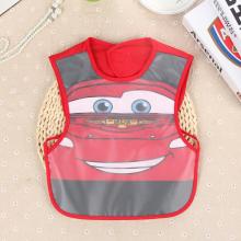 廚房布藝圍裙價格 廚房布藝圍裙公司 圖片 視頻