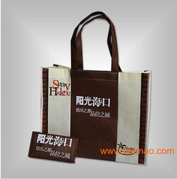 深圳光電展覽會專用喧傳袋,深圳光電展覽會專用喧傳袋生產(chǎn)廠家,深圳光電展覽會專用喧傳袋價格