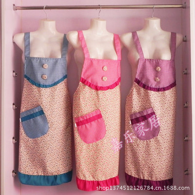 【專業(yè)批發(fā) 公主圍裙 居家必備 美觀更實(shí)用 廠家專供】?jī)r(jià)格,廠家,圖片,圍裙,蔡敏占(個(gè)體經(jīng)營(yíng))-