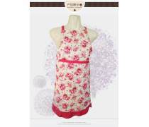 【河南綠化苗木產品庫】_價格/圖片/廠家_河南綠化苗木第10頁 - 產品庫