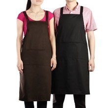 【餐飲圍裙】最新最全餐飲圍裙 產品參考信息