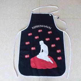 旌羽圍裙加盟優(yōu)勢 旌羽圍裙加盟支持 旌羽圍裙加盟電話