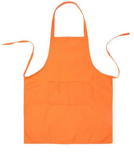 圍裙_產品展示第1頁-蒼南愛的服飾店