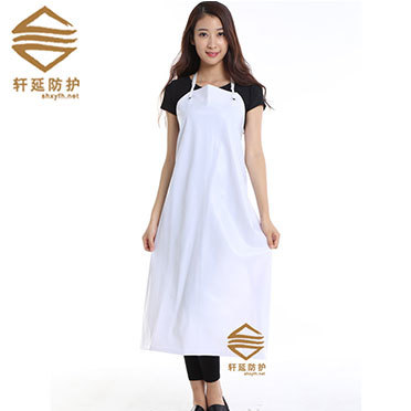 廠家直銷防水圍裙食品廠廚房白色防油防水圍腰圖片|廠家直銷防水圍裙食品廠廚房白色防油防水圍腰產(chǎn)品圖片由上海軒延貿(mào)易公司生產(chǎn)提供-