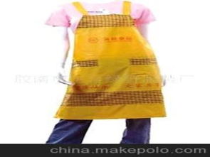 戶外圍裙供應(yīng)商,價格,戶外圍裙批發(fā)市場 