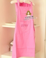 【廚房防油煙帽】最新最全廚房防油煙帽 產(chǎn)品參考信息