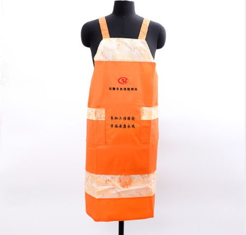 【安順圍裙供應(yīng)】- 