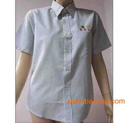 冬裝工作服 深圳,冬裝工作服 深圳生產廠家,冬裝工作服 深圳價格