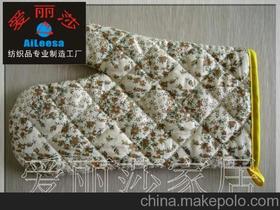 防水帆布手套供應商,價格,防水帆布手套批發市場 