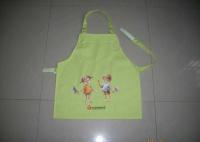 供應全棉圍裙 滌棉圍裙 滌綸圍裙 牛津布圍裙_紡織、皮革_世界工廠網中國產品信息庫